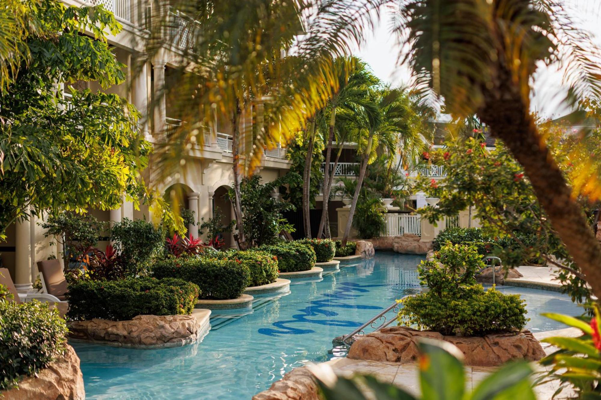 Sandals Royal Caribbean All Inclusive Resort & Private Island - Couples Only Montego Bay Exteriér fotografie