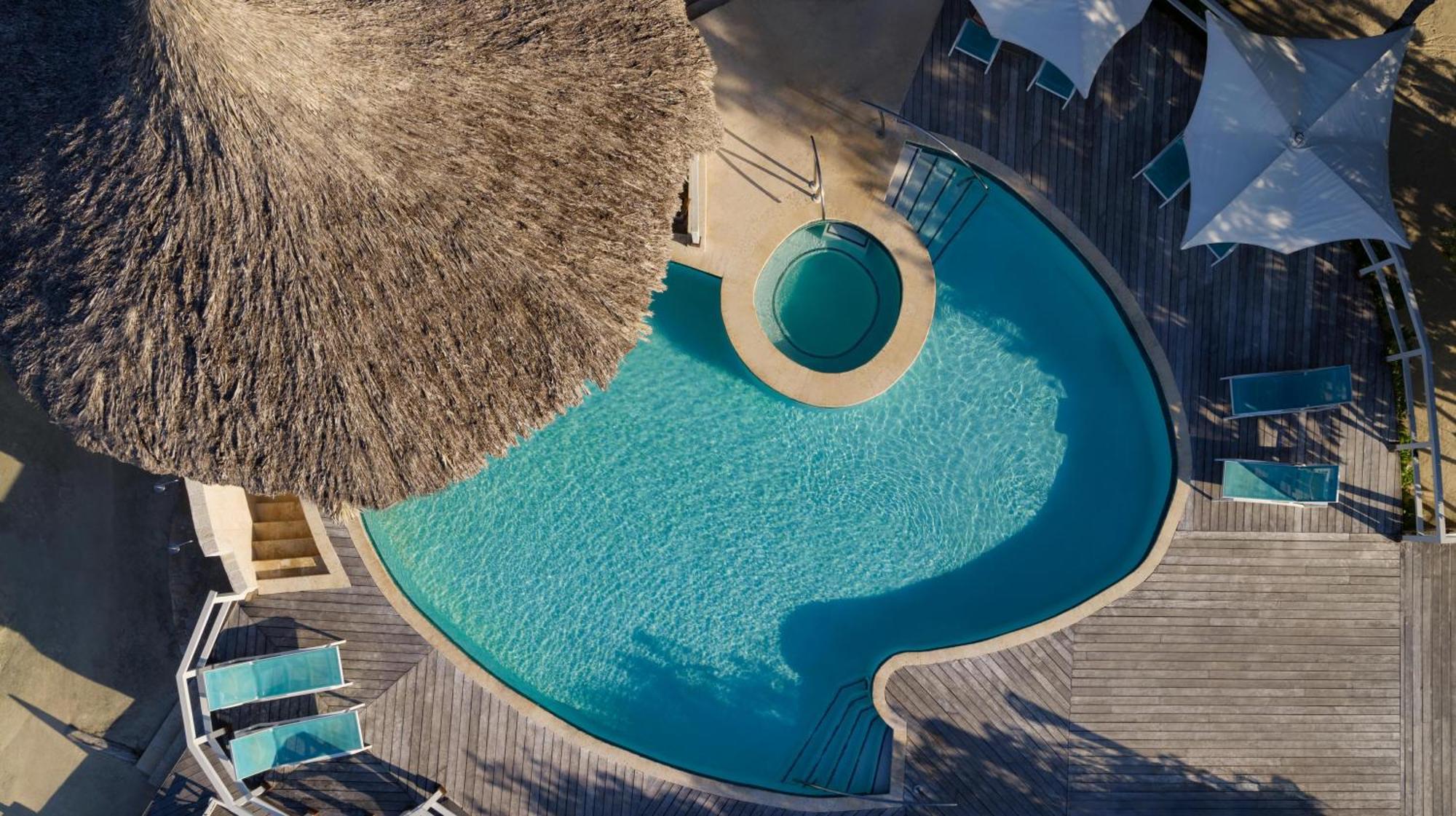 Sandals Royal Caribbean All Inclusive Resort & Private Island - Couples Only Montego Bay Exteriér fotografie