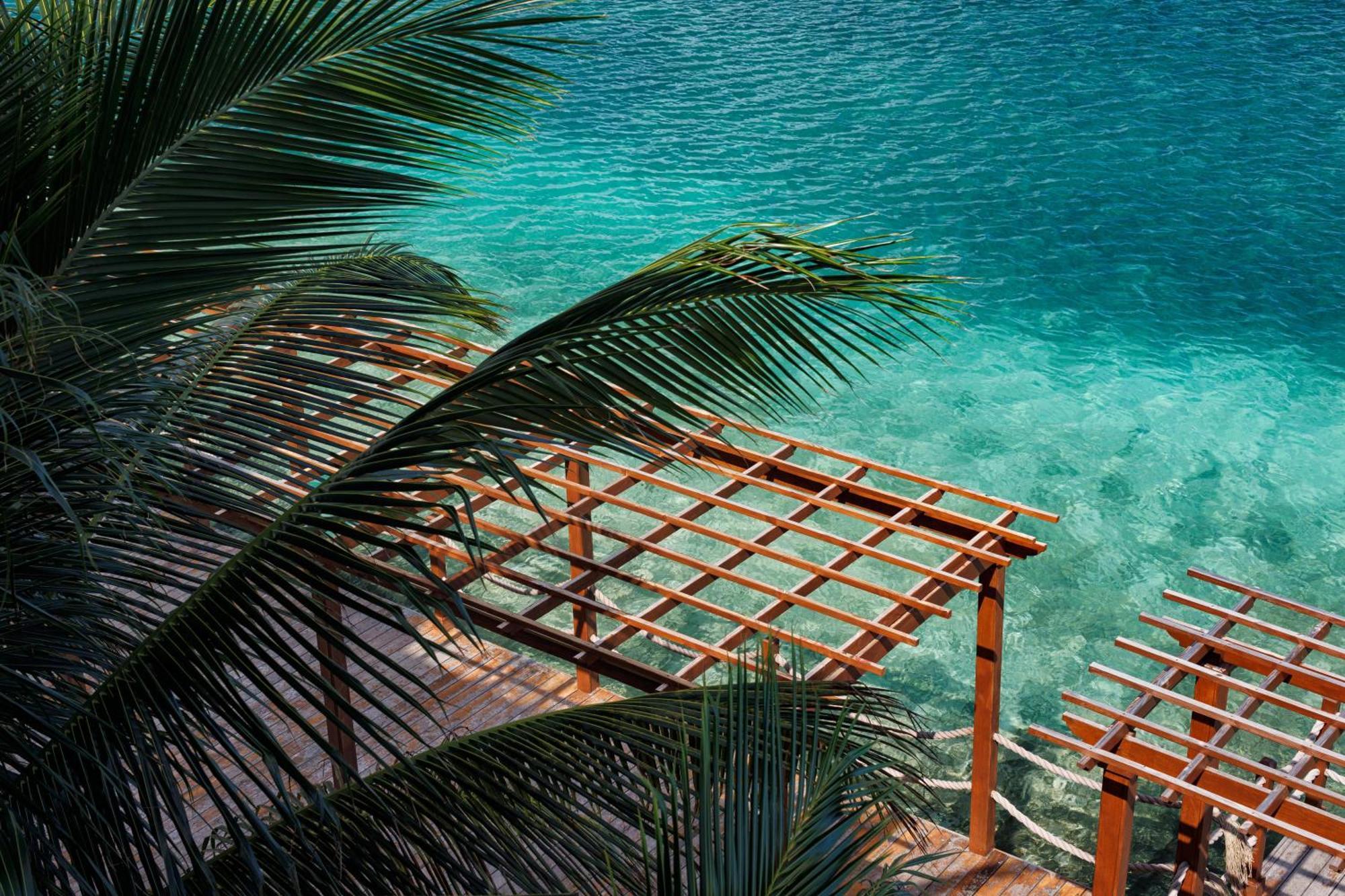 Sandals Royal Caribbean All Inclusive Resort & Private Island - Couples Only Montego Bay Exteriér fotografie
