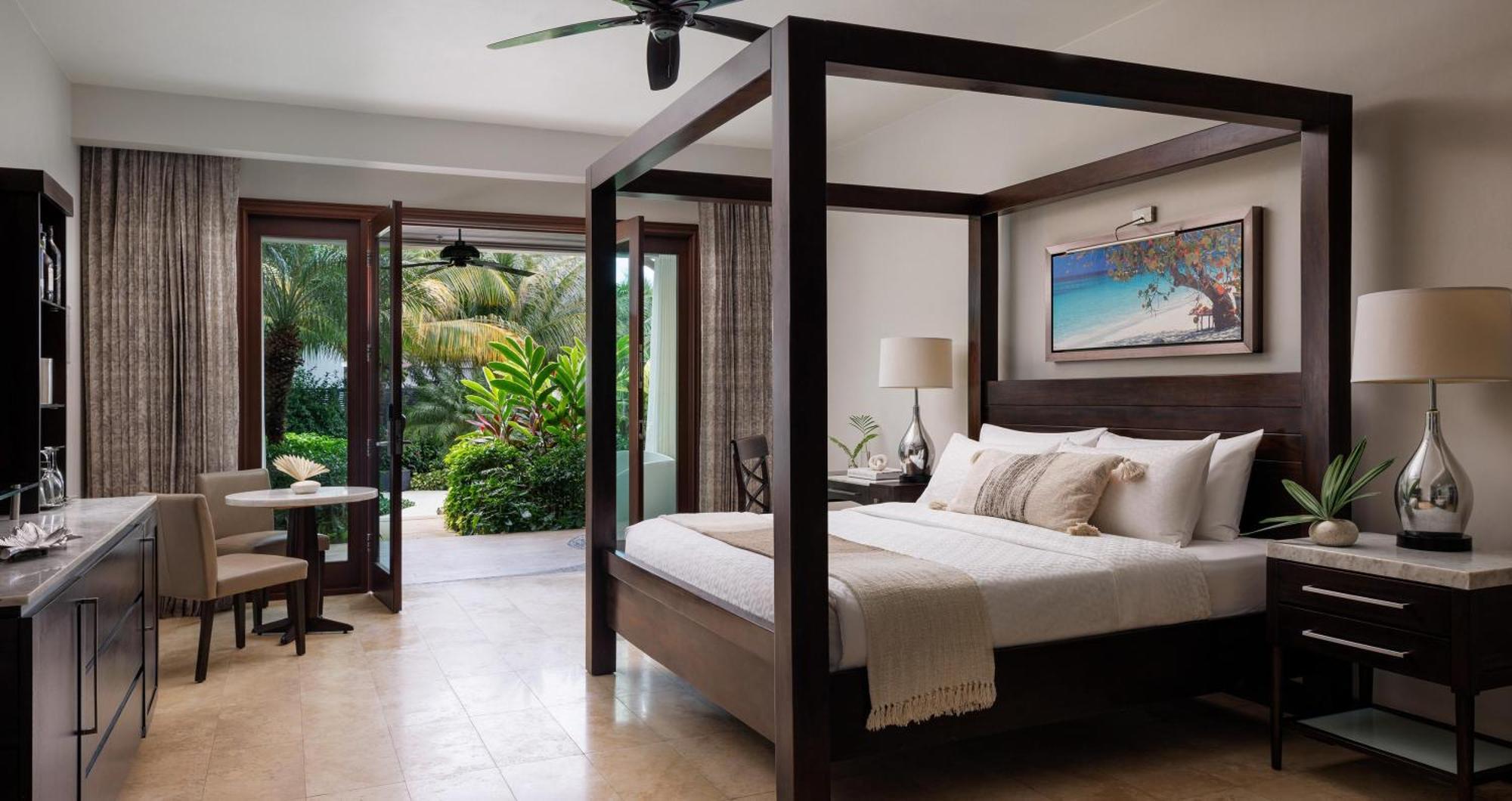 Sandals Royal Caribbean All Inclusive Resort & Private Island - Couples Only Montego Bay Exteriér fotografie