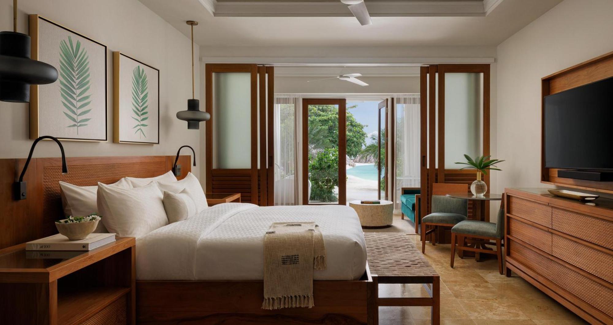 Sandals Royal Caribbean All Inclusive Resort & Private Island - Couples Only Montego Bay Exteriér fotografie