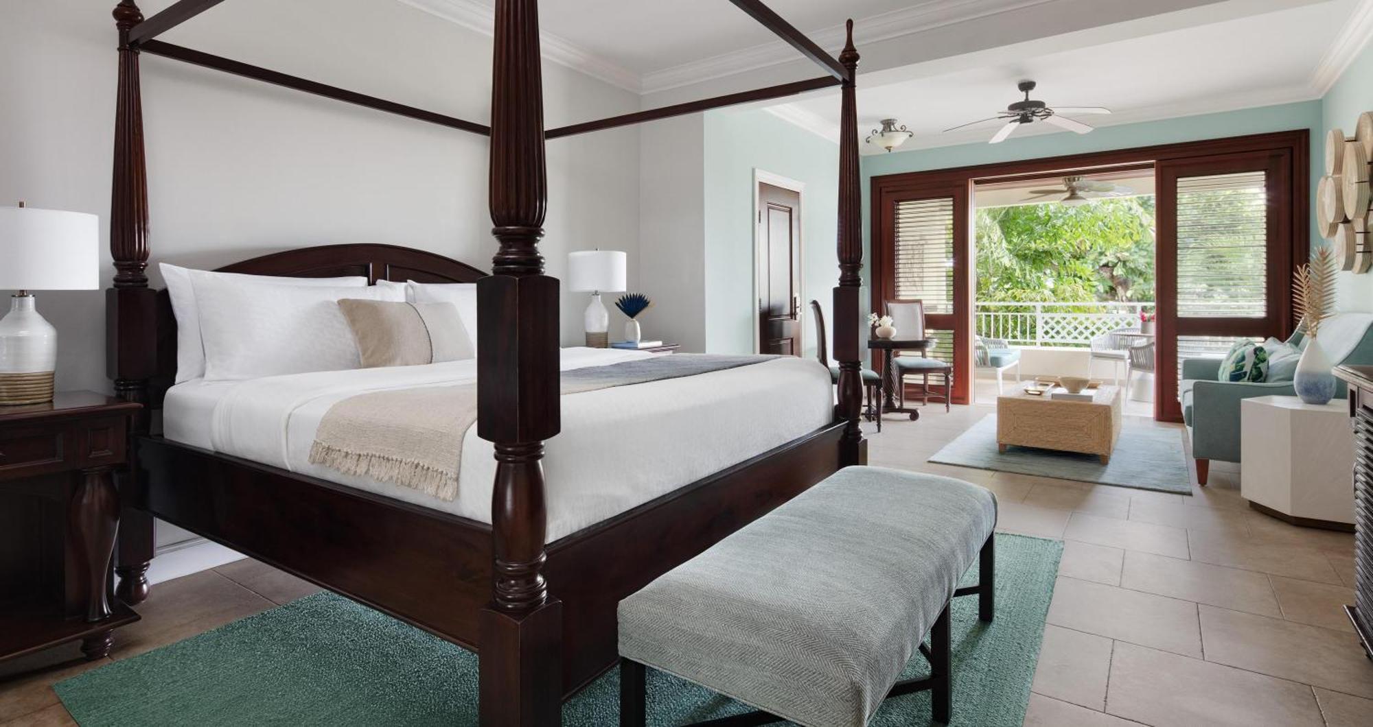 Sandals Royal Caribbean All Inclusive Resort & Private Island - Couples Only Montego Bay Exteriér fotografie