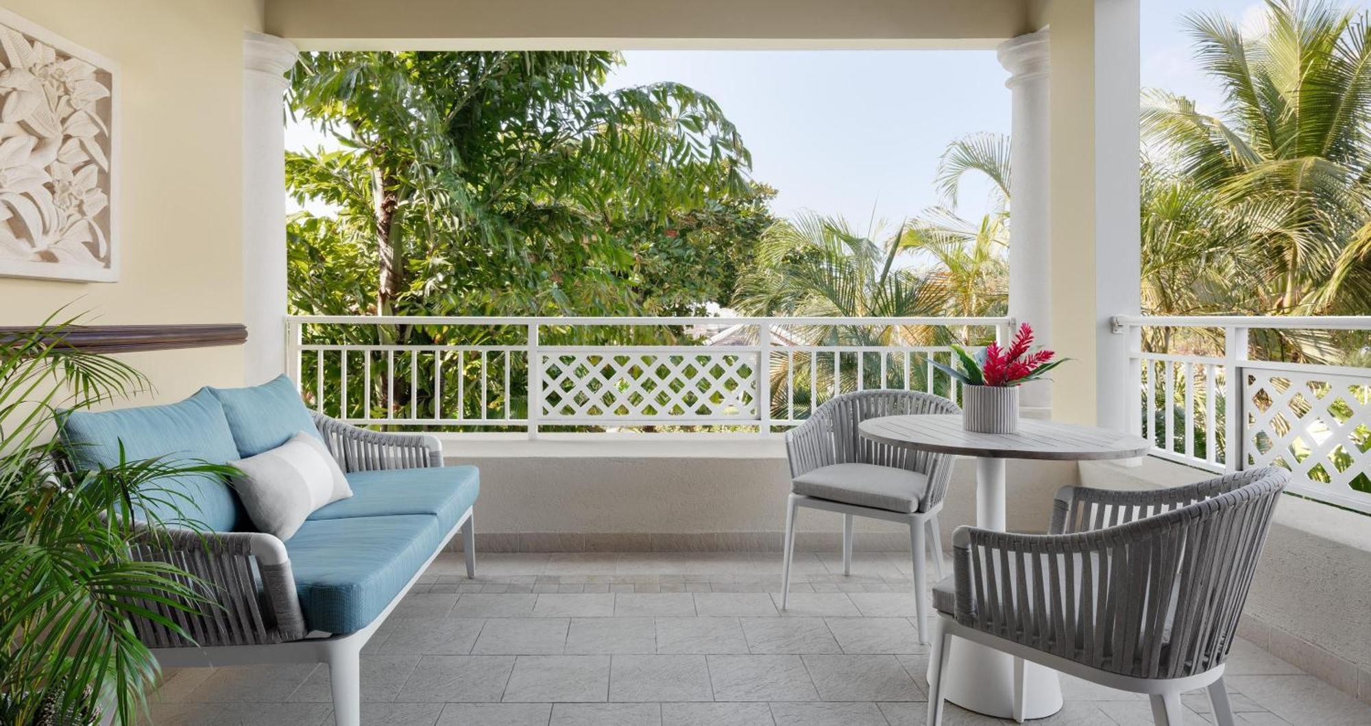Sandals Royal Caribbean All Inclusive Resort & Private Island - Couples Only Montego Bay Exteriér fotografie