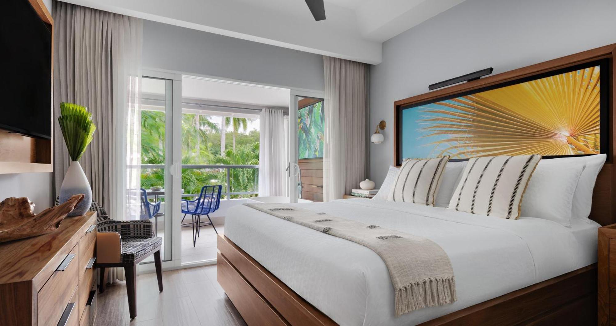 Sandals Royal Caribbean All Inclusive Resort & Private Island - Couples Only Montego Bay Exteriér fotografie