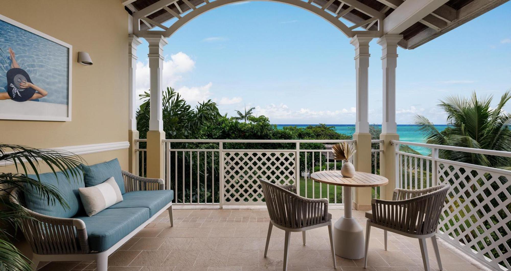 Sandals Royal Caribbean All Inclusive Resort & Private Island - Couples Only Montego Bay Exteriér fotografie