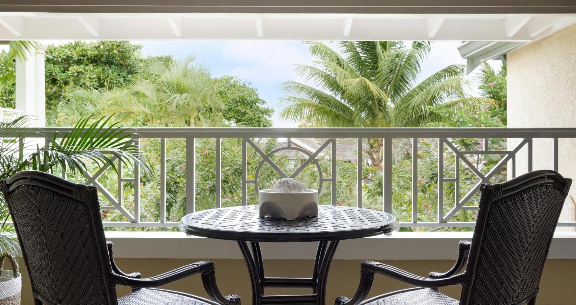Sandals Royal Caribbean All Inclusive Resort & Private Island - Couples Only Montego Bay Exteriér fotografie