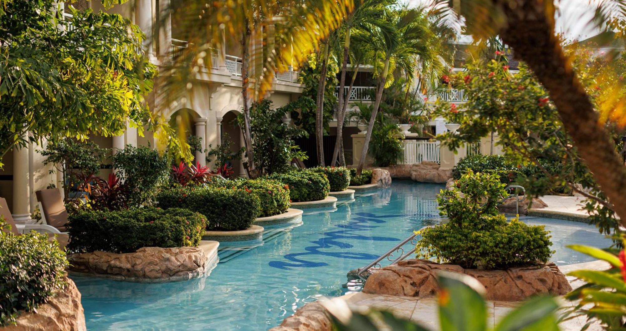 Sandals Royal Caribbean All Inclusive Resort & Private Island - Couples Only Montego Bay Exteriér fotografie