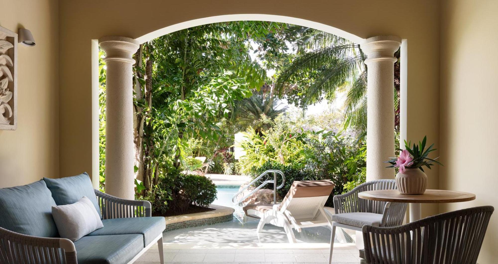Sandals Royal Caribbean All Inclusive Resort & Private Island - Couples Only Montego Bay Exteriér fotografie