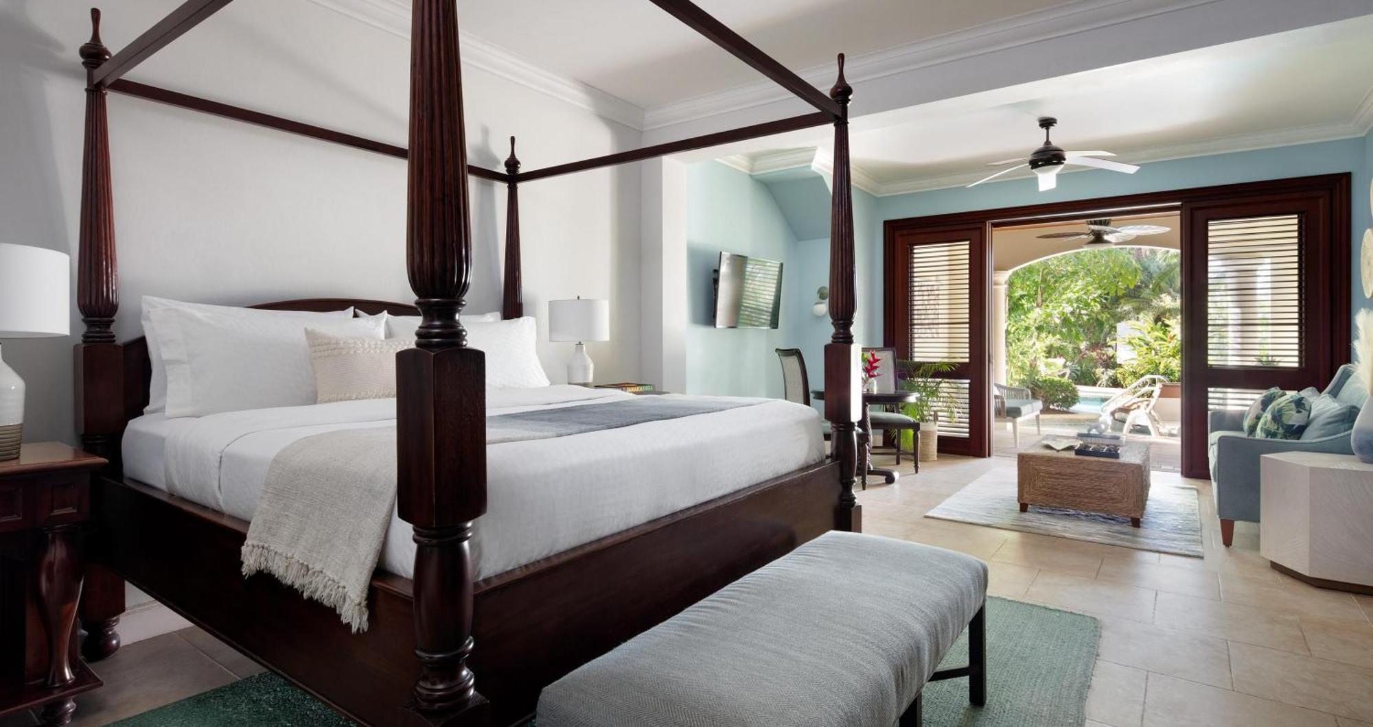 Sandals Royal Caribbean All Inclusive Resort & Private Island - Couples Only Montego Bay Exteriér fotografie